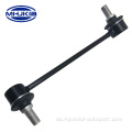 54830-1x000 Auto Suspension Stabilisator Links für Hyundai Kia